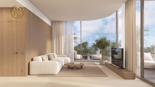 3 Camere Appartamento in Vendita a Dubai Islands, Dubai - 17. jpg 3 Camere Appartamento in Vendita a Dubai Islands, Dubai - 17. jpg