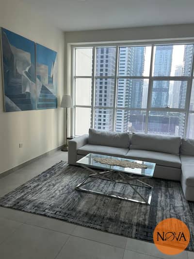 2 Bedroom Flat for Sale in Dubai Marina, Dubai - WhatsApp Image 2026-03-23 at 1.24. 02 PM (2). jpeg
