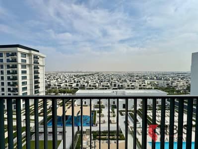 1 Bedroom Flat for Rent in Dubai Hills Estate, Dubai - WhatsApp Image 2026-03-18 at 12.15. 40 PM. jpeg