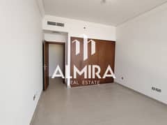 شقة في الموجة،نجمة ابوظبي،جزيرة الريم 3 غرف 2750000 درهم - 14611831