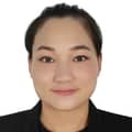 Lu Cao Lu Cao