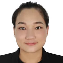Lu Cao