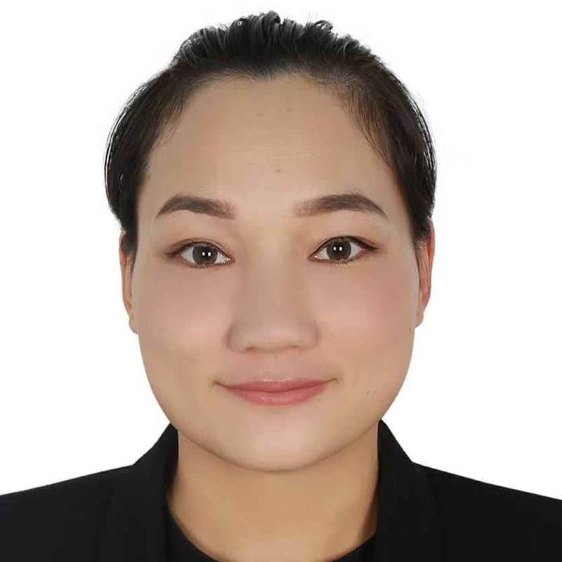 Lu Cao