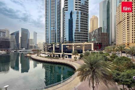 Appartement de 3 chambres à à vendre à Dubai Marina, Dubai - Appartement à Dubai Marina,Continental Tower, 3 chambres, 4300000 AED - 14612005 Appartement de 3 chambres à à vendre à Dubai Marina, Dubai - Appartement à Dubai Marina,Continental Tower, 3 chambres, 4300000 AED - 14612005