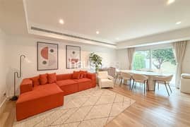 Available May 15TH | Upgraded | Prime Location