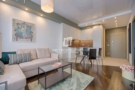 3 Bedroom Townhouse for Sale in Al Hamra Village, Ras Al Khaimah - Flex Payment Plan | Last Unit | Price Negotiable 3 Bedroom Townhouse for Sale in Al Hamra Village, Ras Al Khaimah - Flex Payment Plan | Last Unit | Price Negotiable