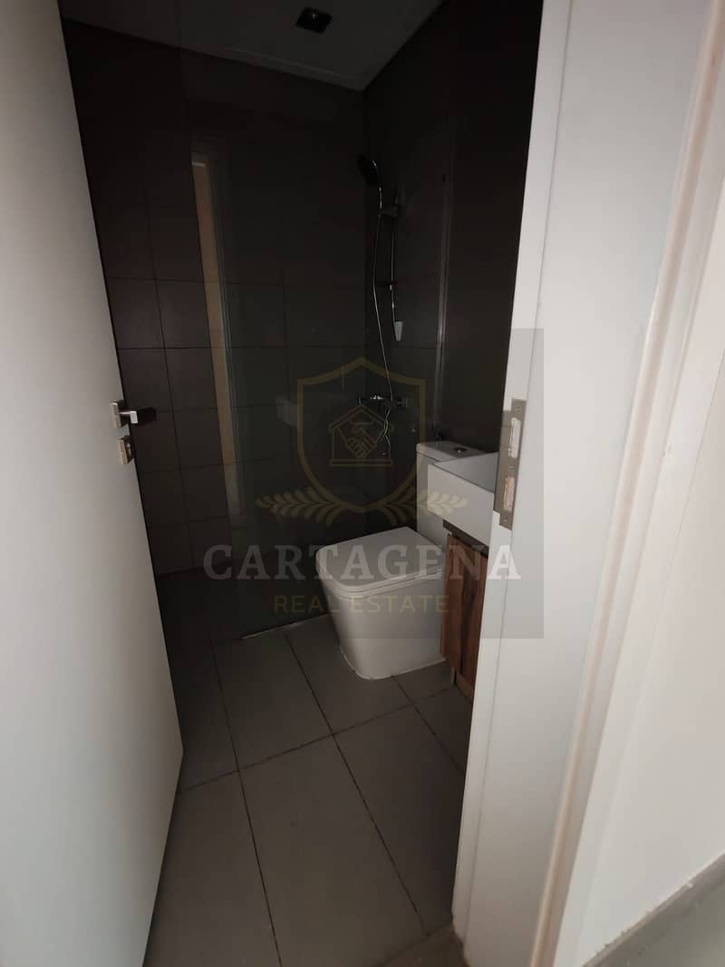 Studio Souks Residential for rent