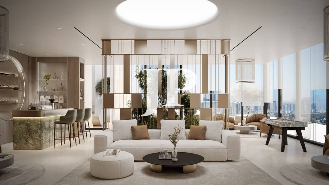 10 club house. jpg