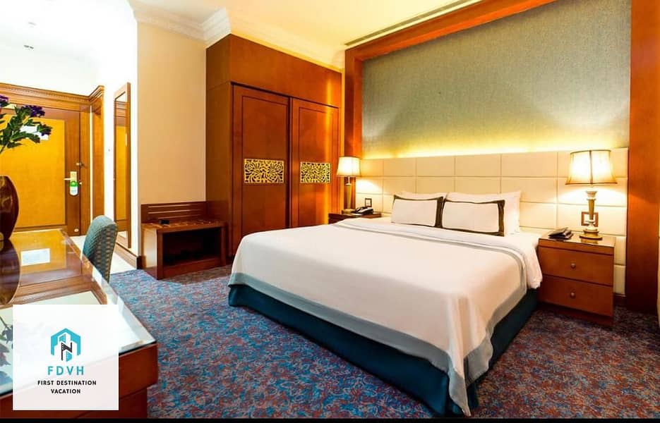 COZY HOTEL ROOM !! WITHOUT KITCHEN !! FURNISHED !! FREE BILLS