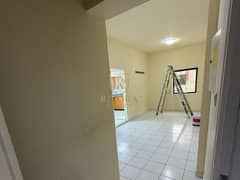 استوديو | مطبخ مغلق | مناسب للعائلة أو الزوجين