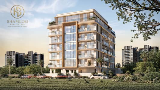 1 habitación Apartamento para en Venta en Mohammed Bin Rashid City (MBR City), Dubai - Vertex 1 R1 03 copy. jpg 1 habitación Apartamento para en Venta en Mohammed Bin Rashid City (MBR City), Dubai - Vertex 1 R1 03 copy. jpg