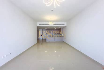 1 Bedroom Flat for Sale in Al Furjan, Dubai - 3. png