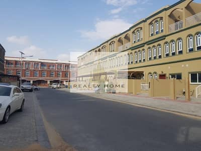 4 Bedroom Villas For Sale In Ajman Uptown 4 Bedroom Houses For