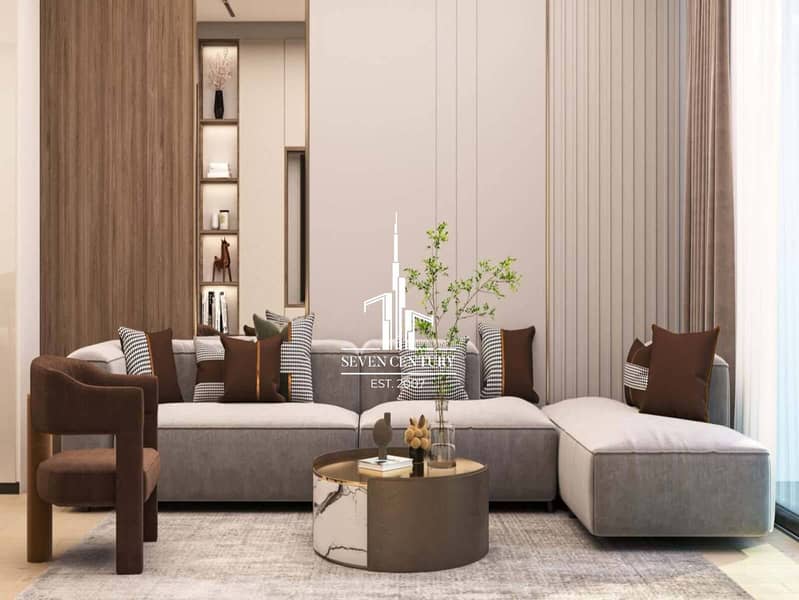 Move in after 2 month | 7% Discount | High ROI Move in after 2 month | 7% Discount | High ROI