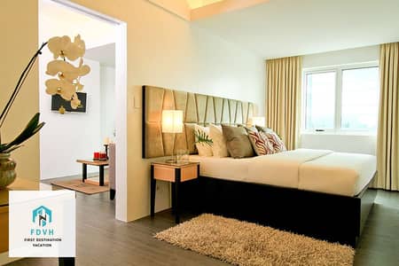 Studio for Rent in Al Barsha, Dubai - DUBBIZLE 1. jpg Studio for Rent in Al Barsha, Dubai - DUBBIZLE 1. jpg