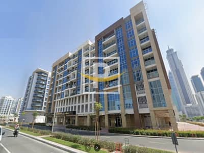 1 Bedroom Flat for Rent in Al Satwa, Dubai - View Today | Bright | Spacious | Ready to Move-In