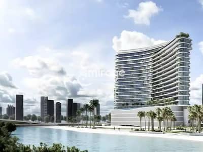 2 Bedroom Apartment for Sale in Al Reem Island, Abu Dhabi - 1741333096171-big - Copy. jpg 2 Bedroom Apartment for Sale in Al Reem Island, Abu Dhabi - 1741333096171-big - Copy. jpg