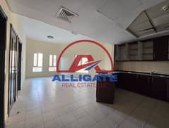 Vacant | Ideal for End users & Investors | Best Price.