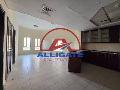 Appartement de 1 chambre à à vendre à Discovery Gardens, Dubai - WhatsApp Image 2026-02-24 at 13.41. 58 (2). jpeg