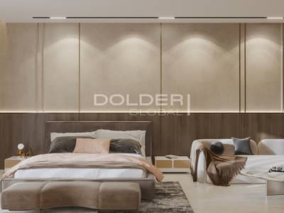 1 Bedroom Apartment for Sale in Dubai Land Residence Complex (DLRC), Dubai - 7. png