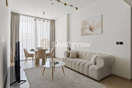 3 Camere Appartamento in affitto a Jumeirah Village Circle (JVC), Dubai - Appartamento a Jumeirah Village Circle (JVC),JVC District 11,Binghatti Crescent, 3 camere da letto, 15000 AED - 14245280 3 Camere Appartamento in affitto a Jumeirah Village Circle (JVC), Dubai - Appartamento a Jumeirah Village Circle (JVC),JVC District 11,Binghatti Crescent, 3 camere da letto, 15000 AED - 14245280