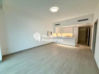 1 Bedroom Apartment for Rent in Jumeirah Village Circle (JVC), Dubai - WhatsApp Image 2026-03-23 at 5.30. 34 PM. jpeg