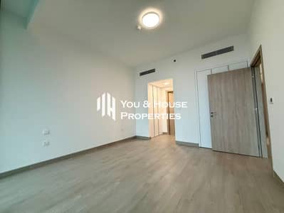1 Schlafzimmer Wohnung zum zur Miete in Jumeirah Village Circle (JVC), Dubai - WhatsApp Image 2026-03-23 at 5.27. 23 PM (1). jpeg 1 Schlafzimmer Wohnung zum zur Miete in Jumeirah Village Circle (JVC), Dubai - WhatsApp Image 2026-03-23 at 5.27. 23 PM (1). jpeg
