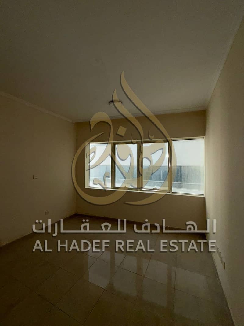 3 WhatsApp Image 2026-03-23 at 5.56. 03 AM. jpeg