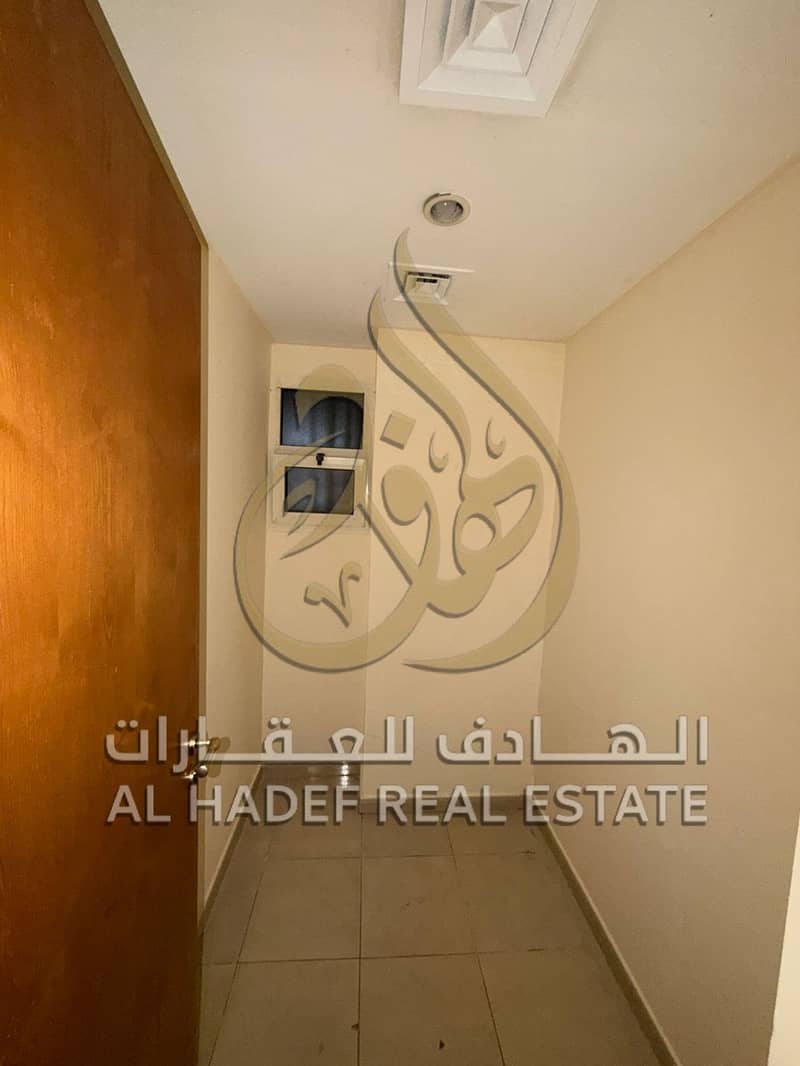 4 WhatsApp Image 2026-03-23 at 5.56. 02 AM. jpeg