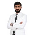 Husnain Altaf Husnain Altaf