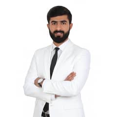 Husnain Altaf