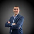 Ahmed Ghonim Ahmed Ghonim