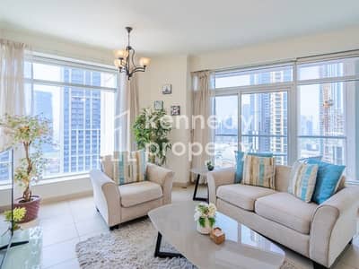2 Bedroom Apartment for Rent in Downtown Dubai, Dubai - IMG-20240801-WA0061. jpg 2 Bedroom Apartment for Rent in Downtown Dubai, Dubai - IMG-20240801-WA0061. jpg