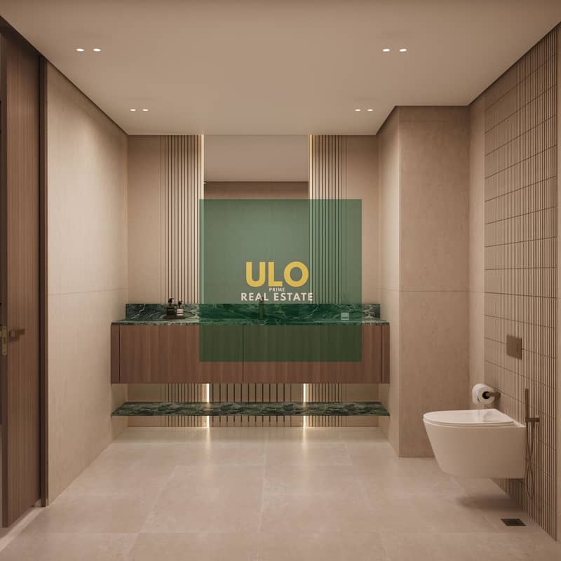 5 1bedroom-Cullinan-Bathroom-C011. jpg