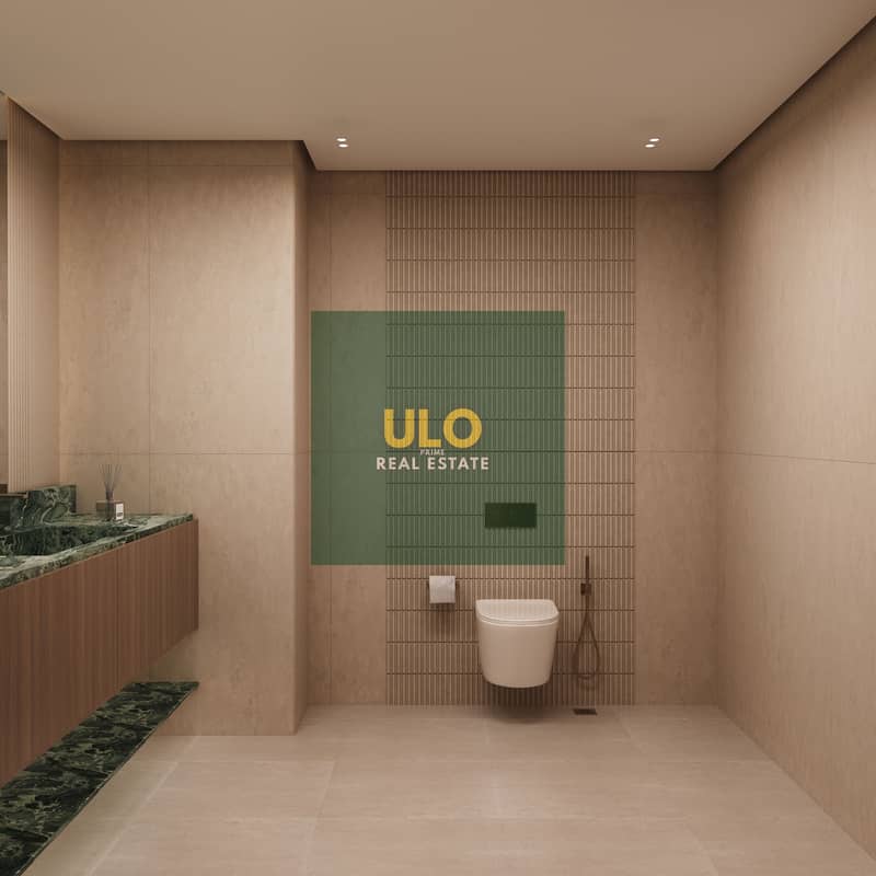 6 1bedroom-Cullinan-Bathroom-C022. jpg