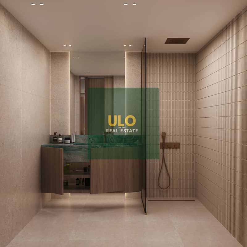 7 1bedroom-Cullinan-Bathroom-C033. jpg