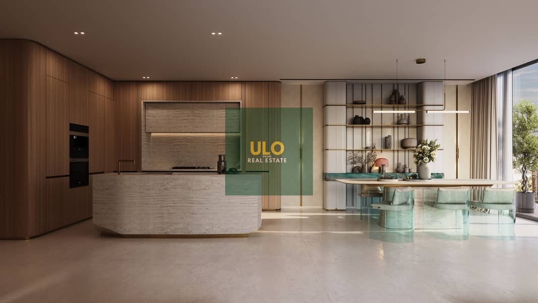 12 1bedroom-Cullinan-Livingroom-C01. jpg