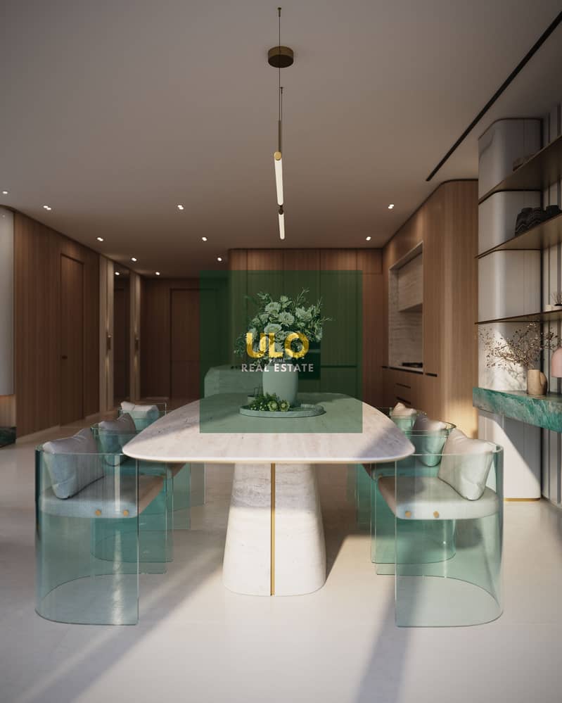 13 1bedroom-Cullinan-Livingroom-C02. jpg