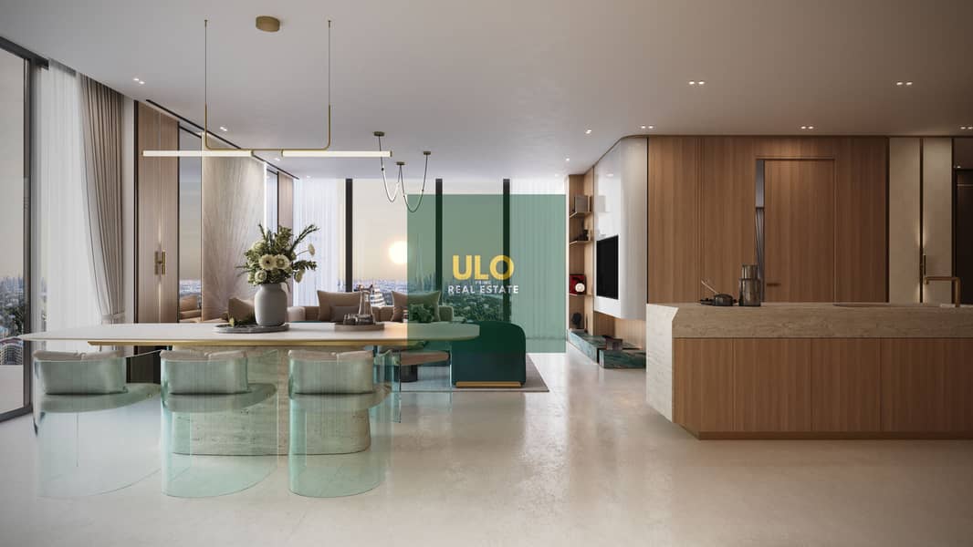 14 1bedroom-Cullinan-Livingroom-C03. jpg