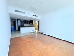 شقة في برج أونتاريو،الخليج التجاري 2 غرف 90000 درهم - 14612774