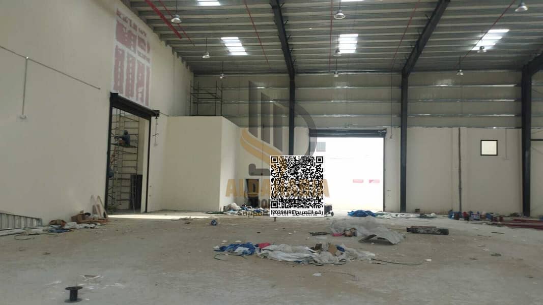 3 WhatsApp Image 2026-03-19 at 10.46. 48 AM (1). jpeg