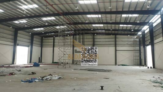 Warehouse for Sale in Umm Al Thuoob, Umm Al Quwain - WhatsApp Image 2026-03-19 at 10.46. 51 AM. jpeg Warehouse for Sale in Umm Al Thuoob, Umm Al Quwain - WhatsApp Image 2026-03-19 at 10.46. 51 AM. jpeg