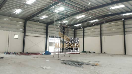 Warehouse for Sale in Umm Al Thuoob, Umm Al Quwain - WhatsApp Image 2026-03-19 at 10.46. 49 AM. jpeg