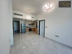 شقة في سكايز من دانوب،أرجان 1 غرفة 830000 درهم - 14612820