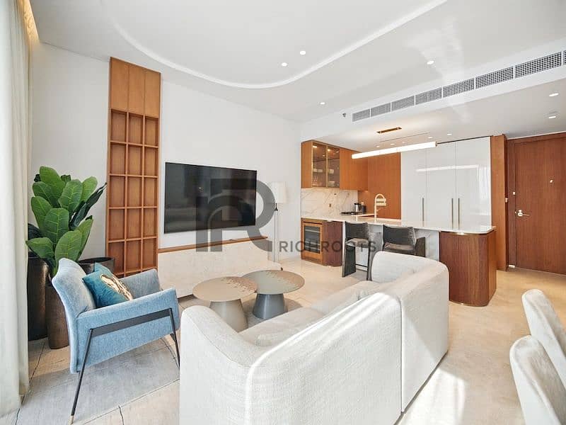 3 305_ North _Ellington Beach House, Palm Jumeirah12. jpg