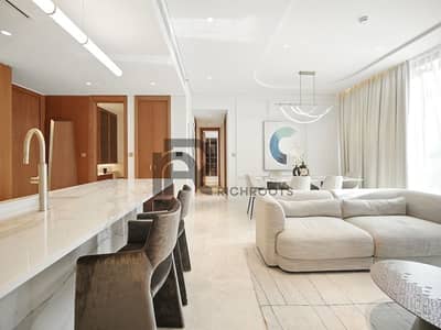 2 Bedroom Apartment for Sale in Palm Jumeirah, Dubai - 305_ North _Ellington Beach House, Palm Jumeirah16. jpg