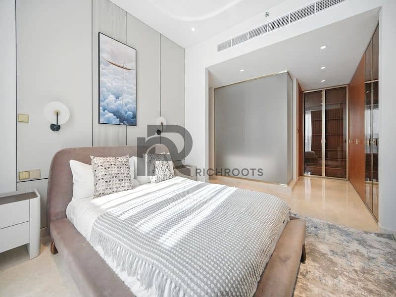 4 305_ North _Ellington Beach House, Palm Jumeirah24. jpg