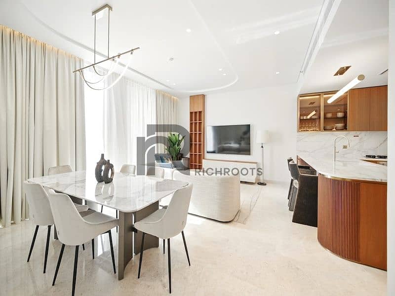 6 305_ North _Ellington Beach House, Palm Jumeirah10. jpg