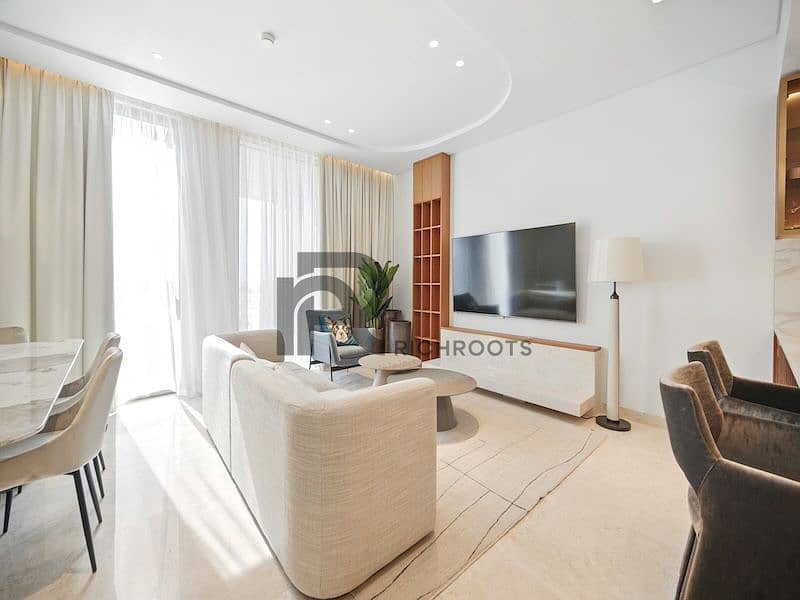 8 305_ North _Ellington Beach House, Palm Jumeirah13. jpg