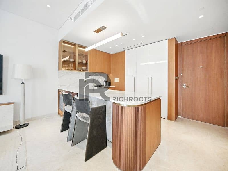 9 305_ North _Ellington Beach House, Palm Jumeirah14. jpg